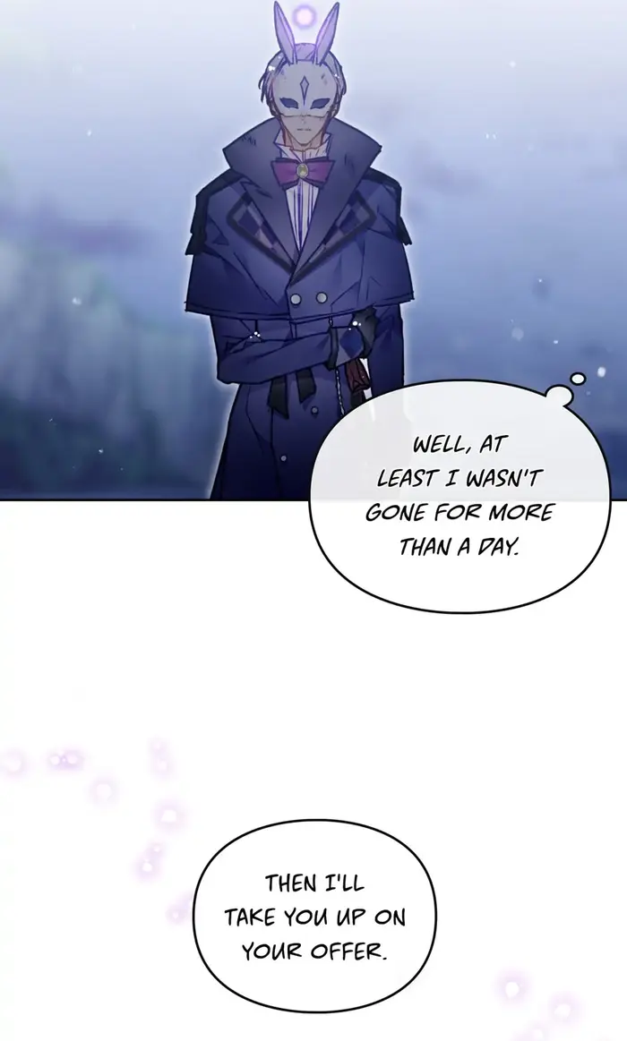 Villains Are Destined to Die Chapter 123 image 15_optimized